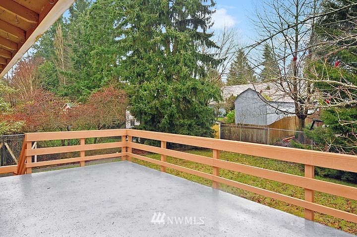 16306 128th Avenue Southeast Renton, WA 98058 - Photo 14 of 15 Gallery Image 14