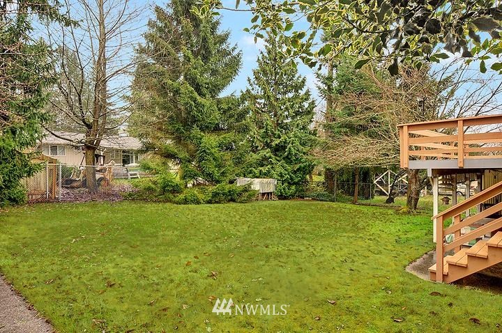 16306 128th Avenue Southeast Renton, WA 98058 - Photo 15 of 15 Gallery Image 15