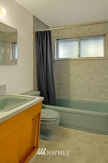 16306 128th Avenue Southeast Renton, WA 98058 - Photo 9 of 15 Gallery Image 9