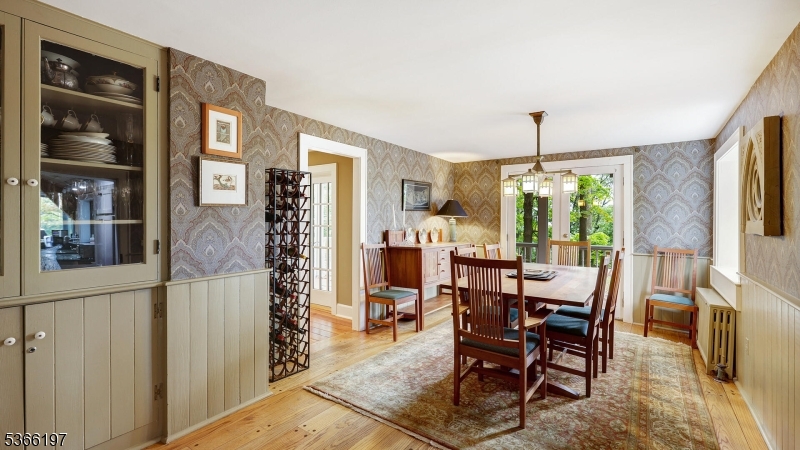 35 Woodledge Road Watchung, NJ 07069 - Photo 12 of 42
