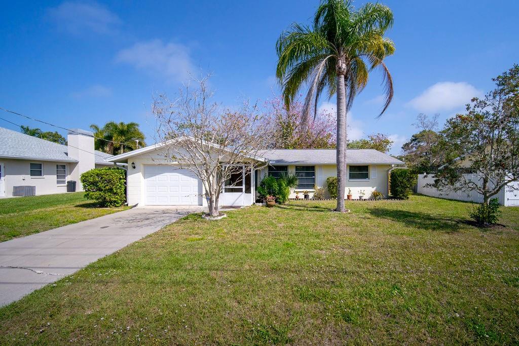 1590 Overbrook Road Englewood, FL 34223 - Photo 1 of 1 Gallery Image 1