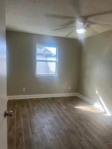 $150,000 | 852 1st Avenue, Harvey, LA 70058