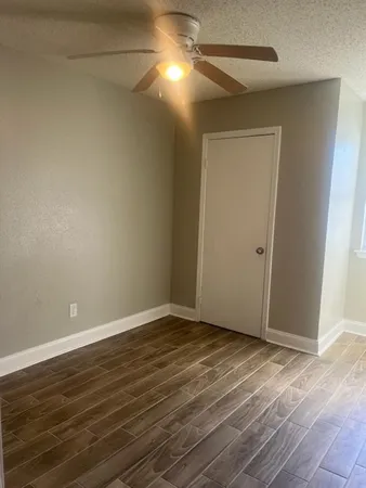 $150,000 | 852 1st Avenue, Harvey, LA 70058