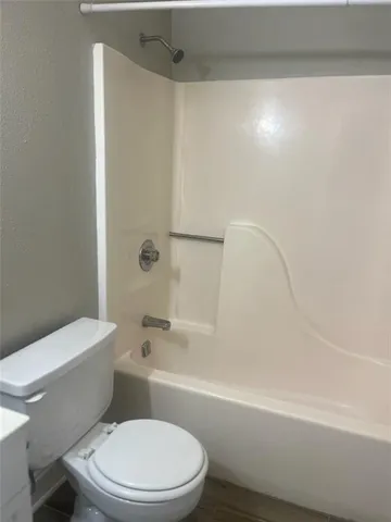 $150,000 | 852 1st Avenue, Harvey, LA 70058