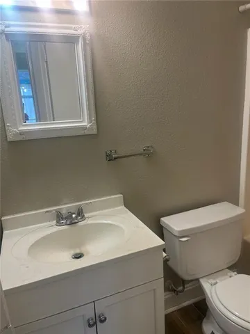 $150,000 | 852 1st Avenue, Harvey, LA 70058