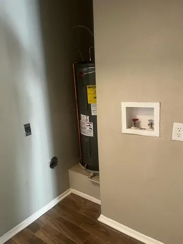 $150,000 | 852 1st Avenue, Harvey, LA 70058