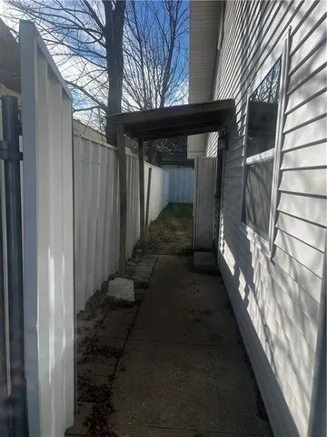 $150,000 | 852 1st Avenue, Harvey, LA 70058