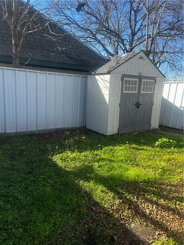 $150,000 | 852 1st Avenue, Harvey, LA 70058