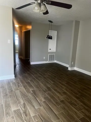 $150,000 | 852 1st Avenue, Harvey, LA 70058