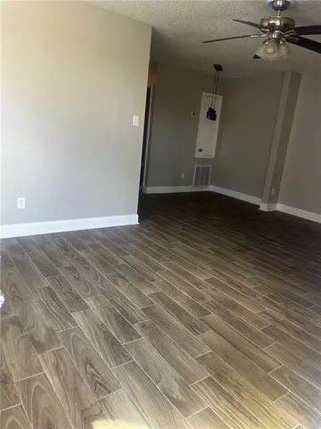 $150,000 | 852 1st Avenue, Harvey, LA 70058