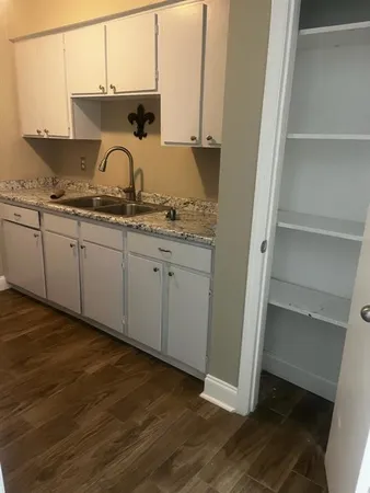 $150,000 | 852 1st Avenue, Harvey, LA 70058