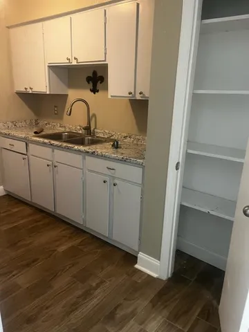 $150,000 | 852 1st Avenue, Harvey, LA 70058