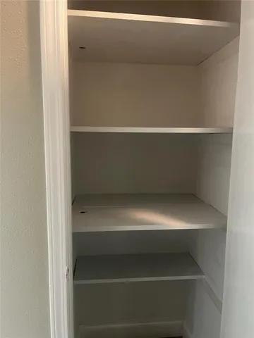 $150,000 | 852 1st Avenue, Harvey, LA 70058