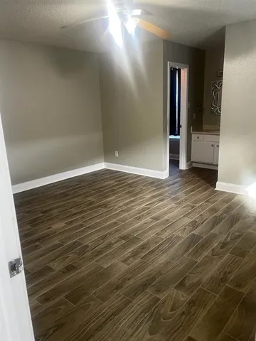 $150,000 | 852 1st Avenue, Harvey, LA 70058