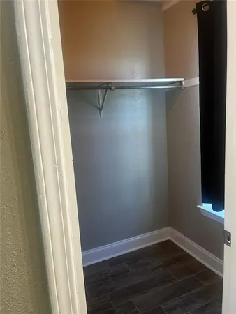 $150,000 | 852 1st Avenue, Harvey, LA 70058