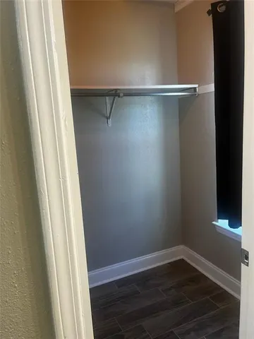 $150,000 | 852 1st Avenue, Harvey, LA 70058