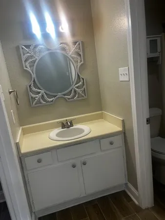 $150,000 | 852 1st Avenue, Harvey, LA 70058