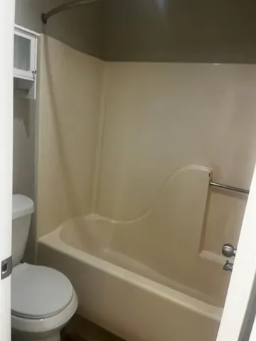 $150,000 | 852 1st Avenue, Harvey, LA 70058