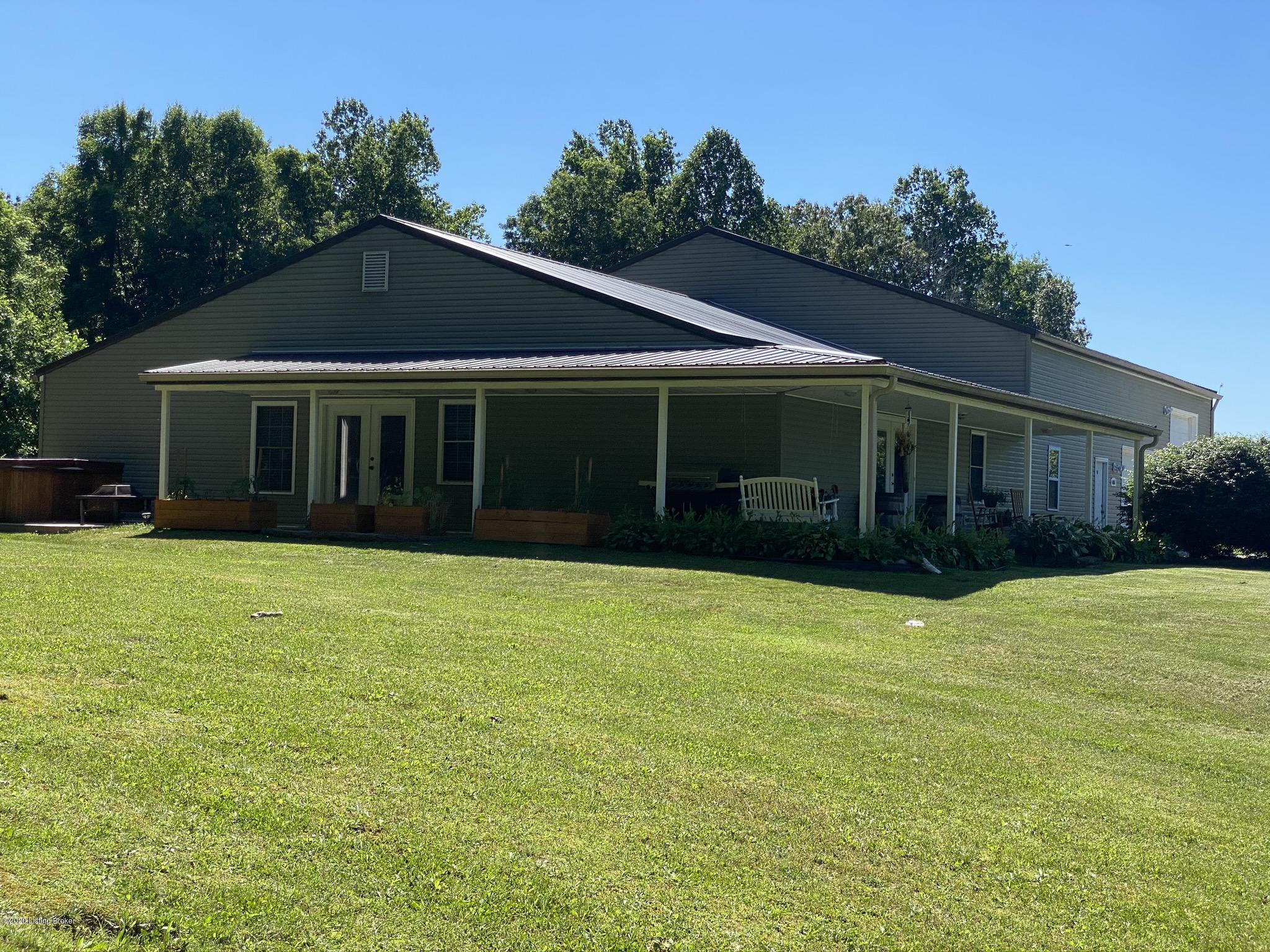 4466 Old State Road Brandenburg, KY 40108 - Photo 1 of 82 01cd8492ca3e3a94dfbda95cf5e6e8179b5d3bb8