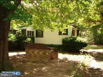 461 Berkley Road Mantua, NJ 08051 - Photo 1 of 6