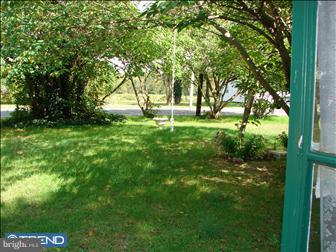 461 Berkley Road Mantua, NJ 08051 - Photo 2 of 6