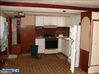 461 Berkley Road Mantua, NJ 08051 - Photo 3 of 6
