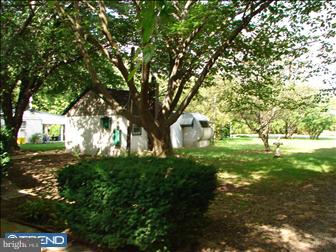 461 Berkley Road Mantua, NJ 08051 - Photo 4 of 6
