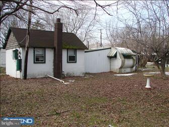 461 Berkley Road Mantua, NJ 08051 - Photo 5 of 6