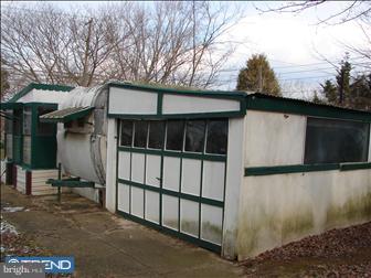 461 Berkley Road Mantua, NJ 08051 - Photo 6 of 6