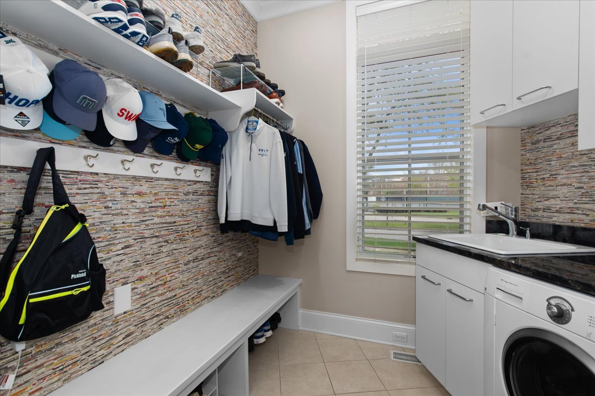 1722 Sunset Road Highland Park, IL 60035 - Photo 14 of 39 Gallery Image 14