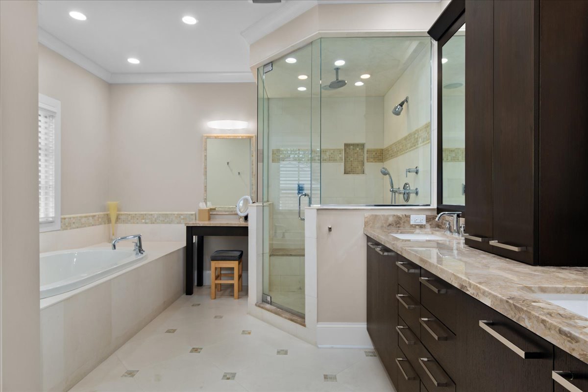 1722 Sunset Road Highland Park, IL 60035 - Photo 18 of 39 Gallery Image 18