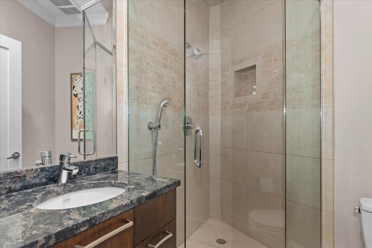 1722 Sunset Road Highland Park, IL 60035 - Photo 20 of 39 Gallery Image 20