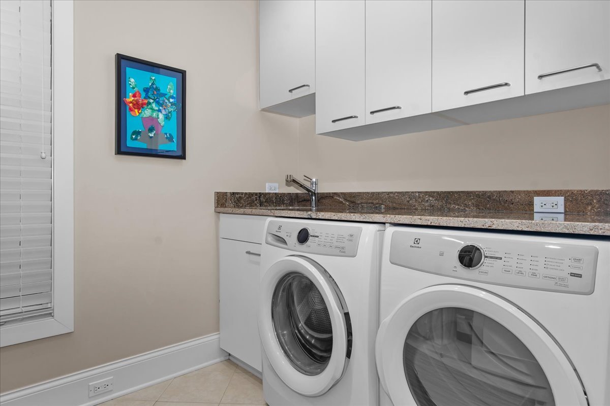 1722 Sunset Road Highland Park, IL 60035 - Photo 24 of 39 Gallery Image 24