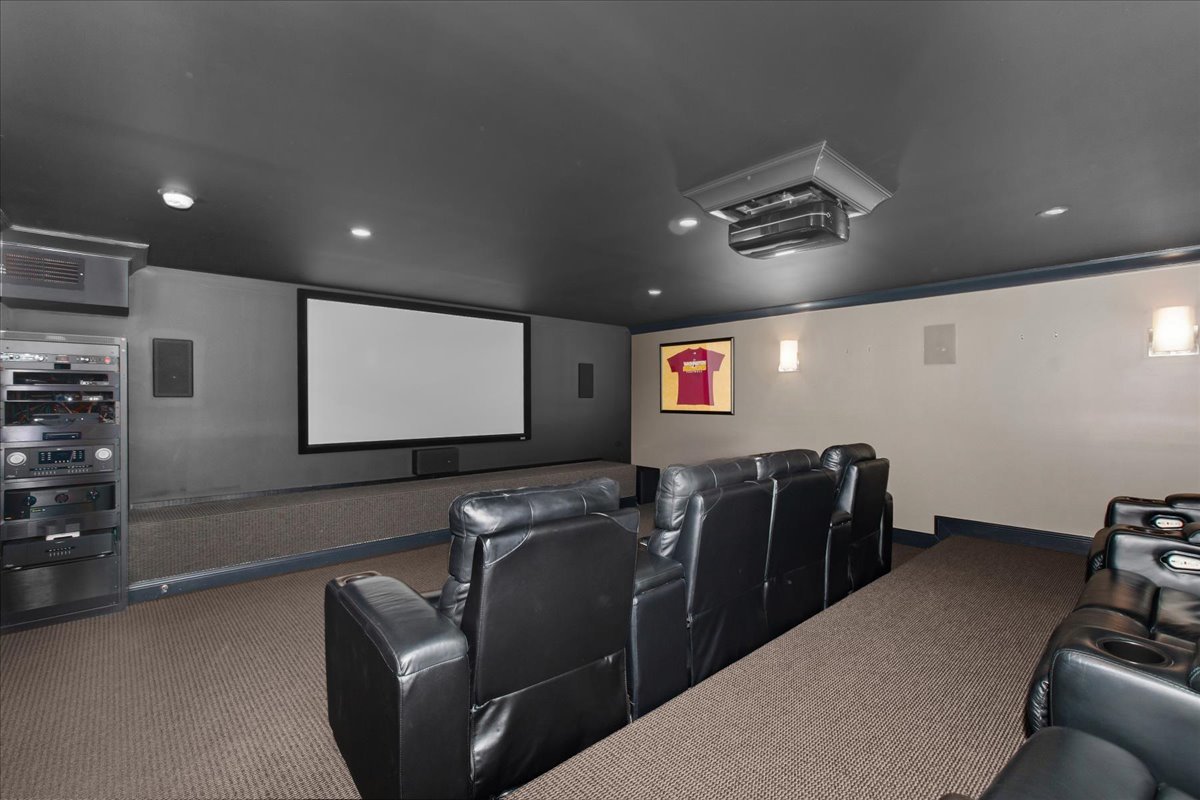 1722 Sunset Road Highland Park, IL 60035 - Photo 28 of 39 Gallery Image 28