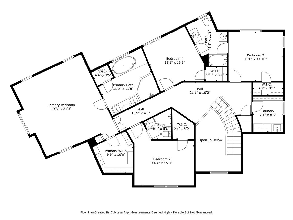 1722 Sunset Road Highland Park, IL 60035 - Photo 38 of 39 Gallery Image 38