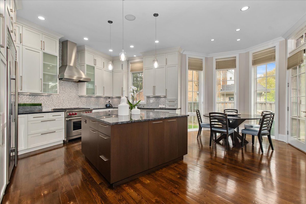 1722 Sunset Road Highland Park, IL 60035 - Photo 8 of 39 Gallery Image 8