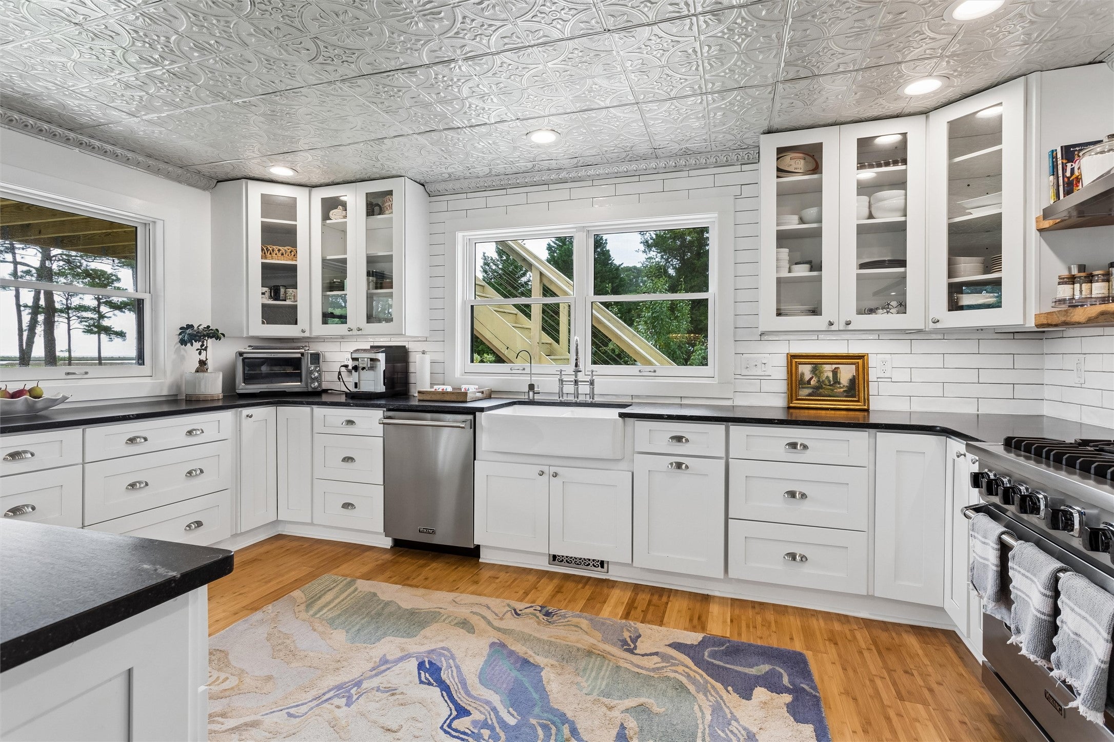 4203 Seaford Road Seaford, VA 23696 - Photo 29 of 87 Gallery Image 29