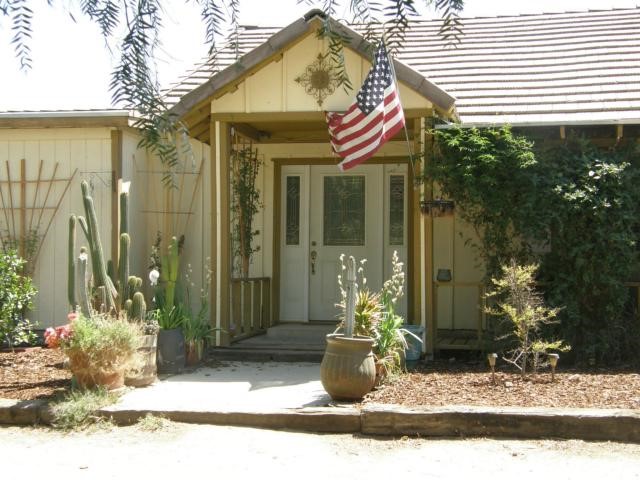 24360 Menifee Road Menifee, CA 92585 - Photo 1 of 1