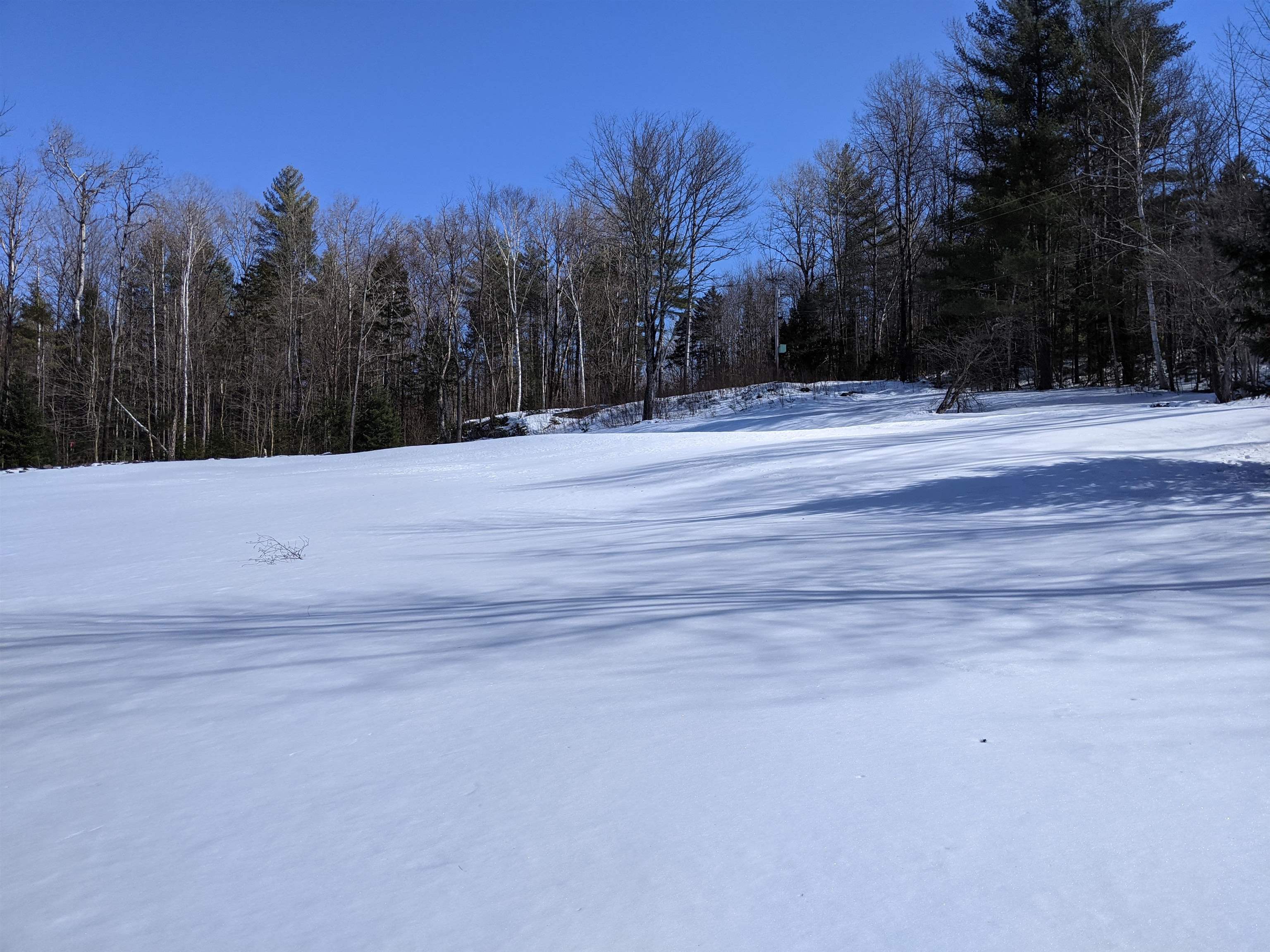 0 Crossett Hill Road Waterbury, VT 05676 - Photo 4 of 17 Gallery Image 4