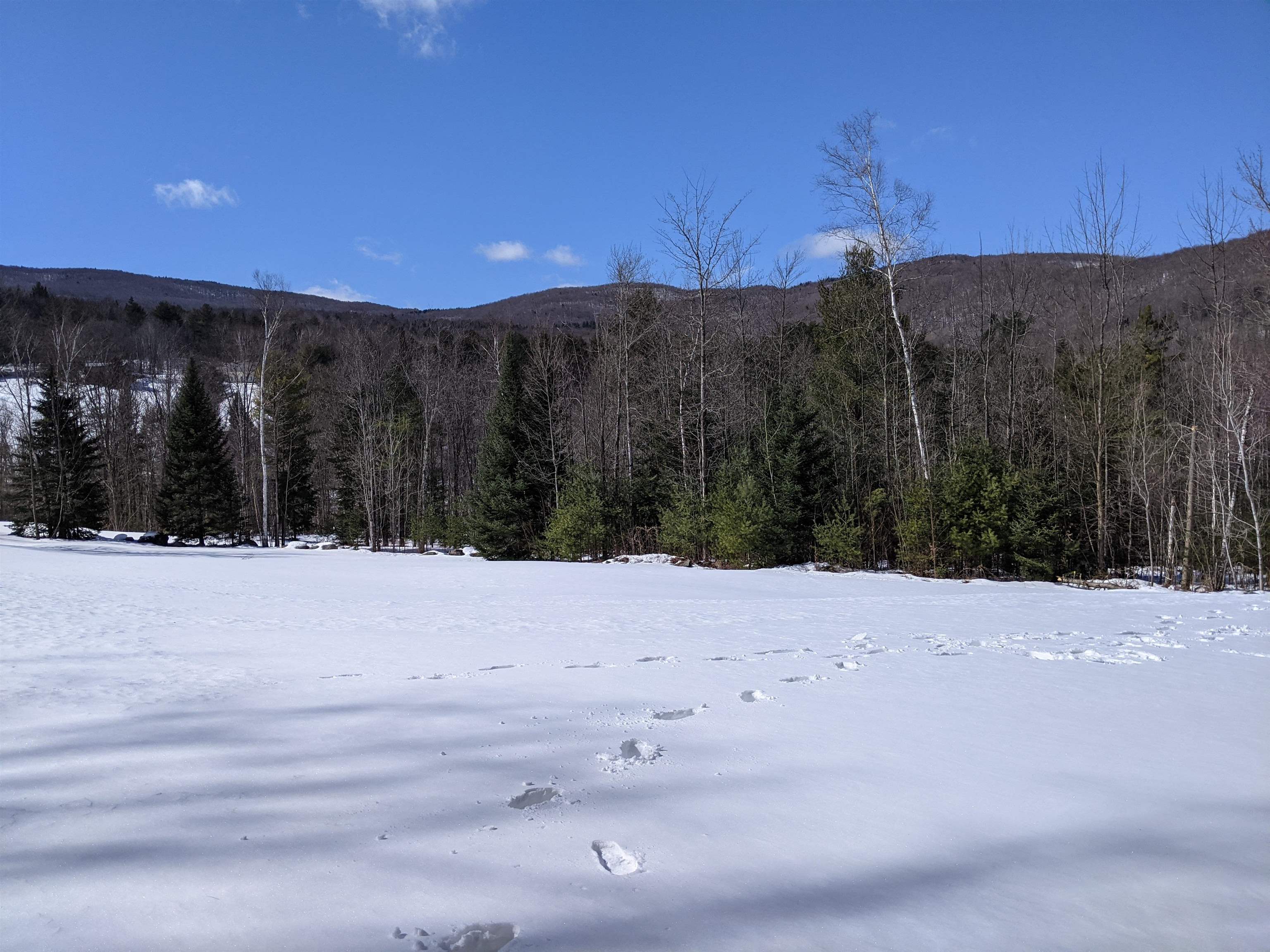 0 Crossett Hill Road Waterbury, VT 05676 - Photo 8 of 17 Gallery Image 8