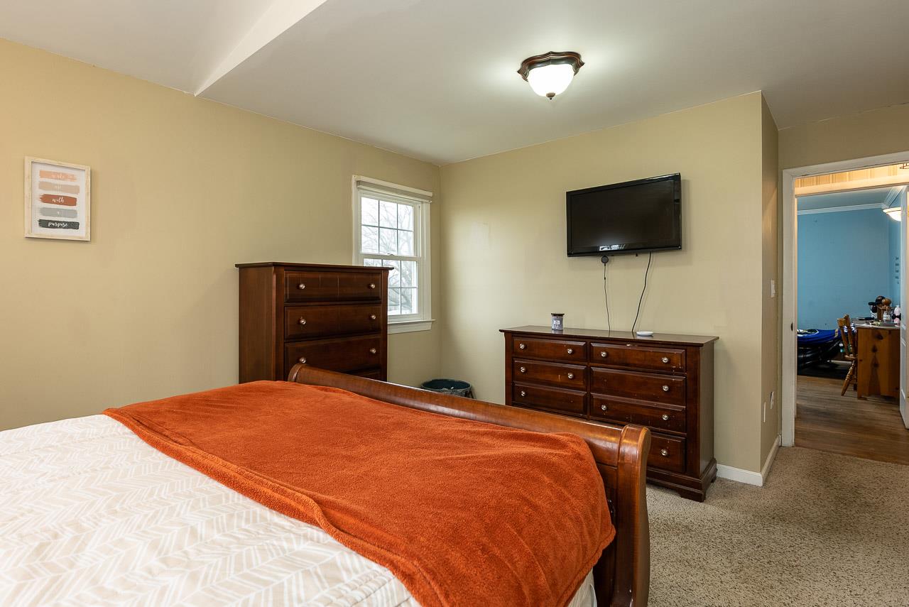 3634 Spaders Church Road Harrisonburg, VA 22801 - Photo 21 of 44 Gallery Image 21