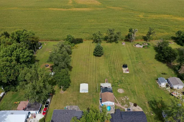 a view of a bathroom and a sink