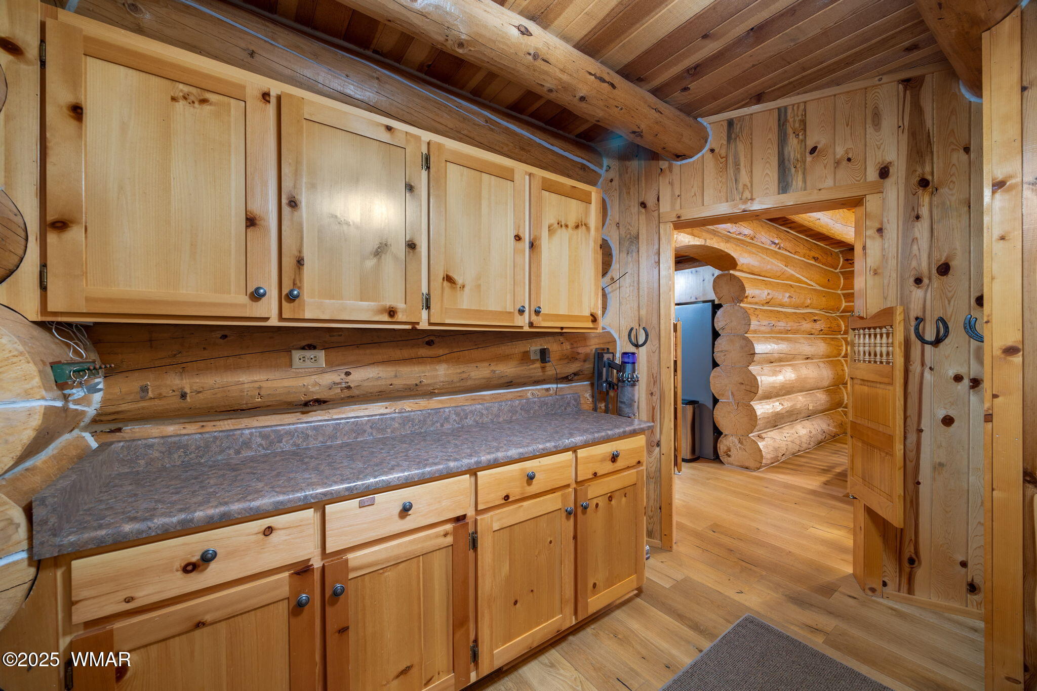 51 Main Street Greer, AZ 85927 - Photo 48 of 79 51MainSt-Greer-AZ-48