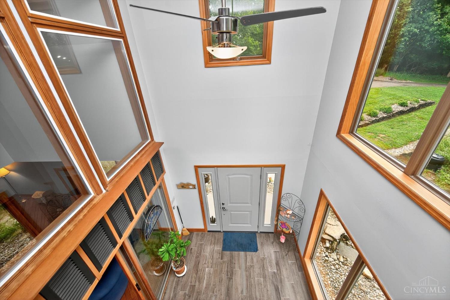 10869 Sand Run Road Harrison, OH 45030 - Photo 27 of 61