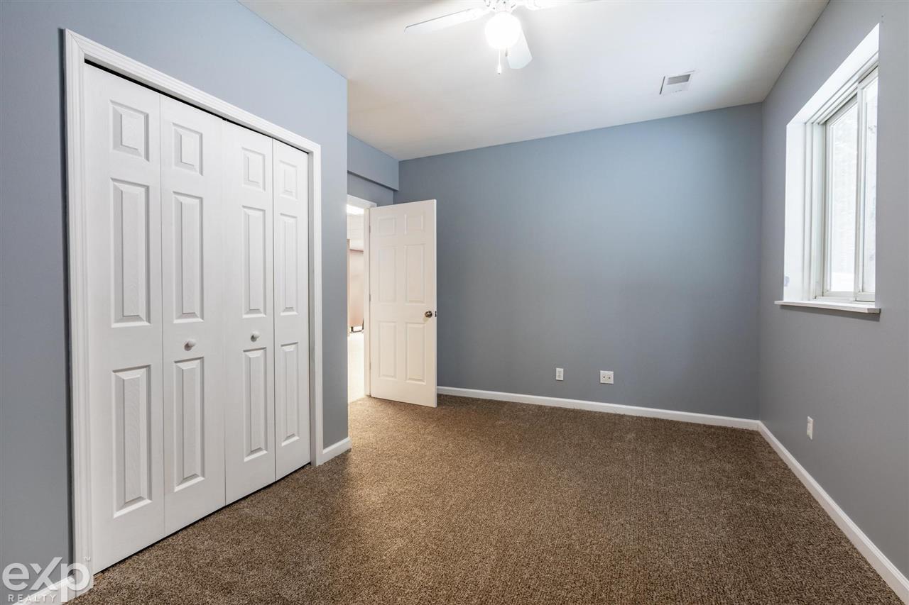 3951 Jones Road North Branch, MI 48461 - Photo 38 of 45