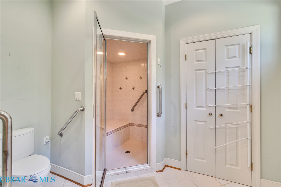 75 Lagrange Avenue Kilmarnock, VA 22482 - Photo 34 of 93