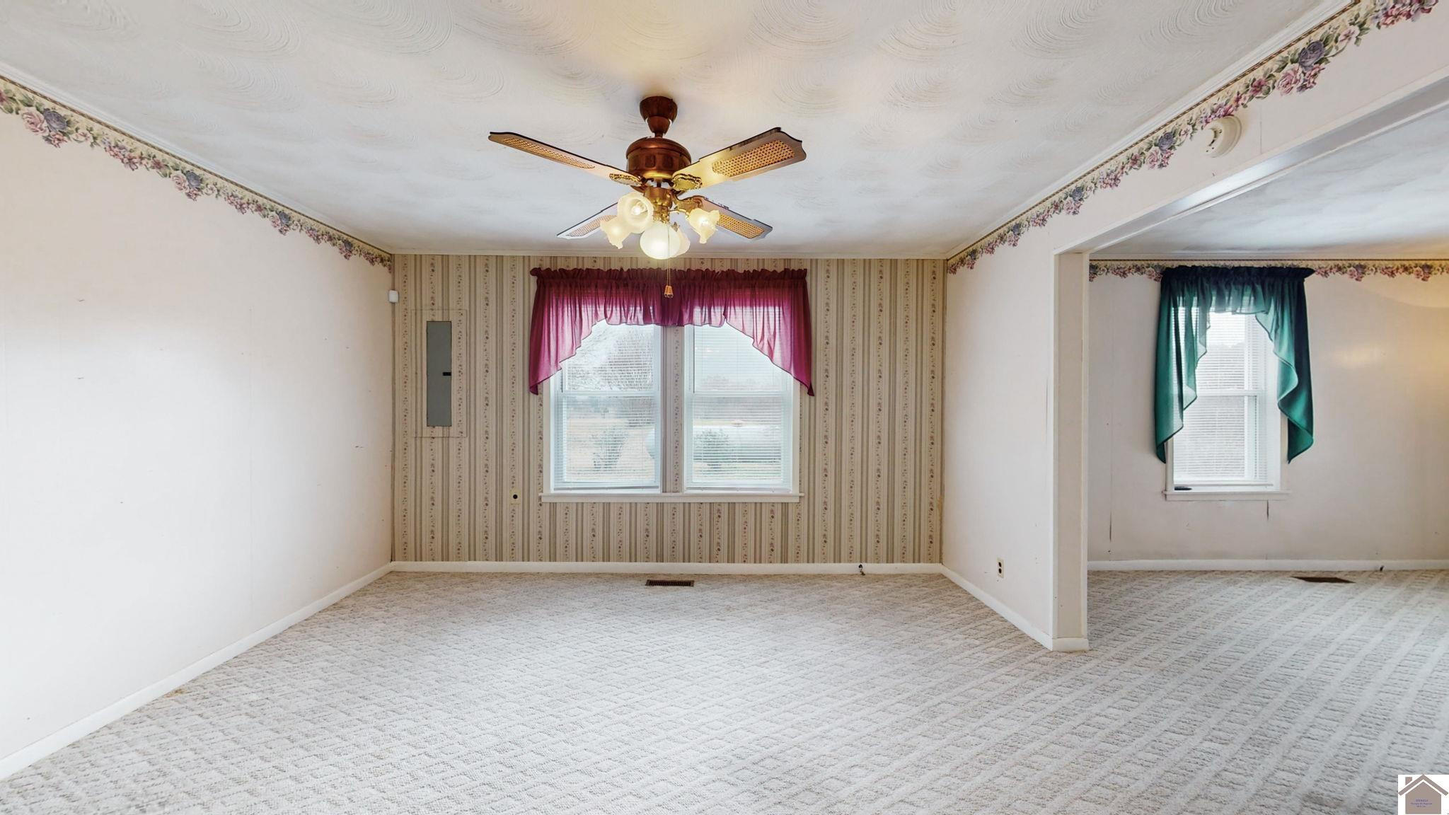 8229 State Rte 129 Fulton, KY 42041 - Photo 42 of 50 Photo 42