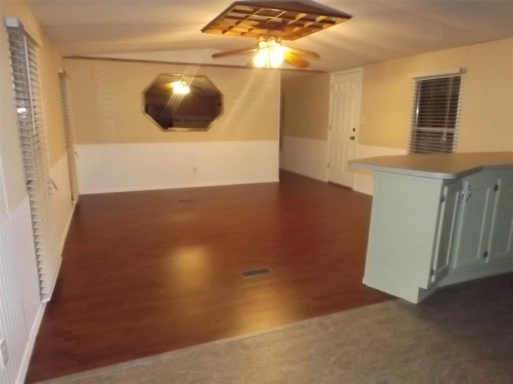 109 Summit Ridge Drive Gun Barrel City, TX 75156 - Photo 6 of 25