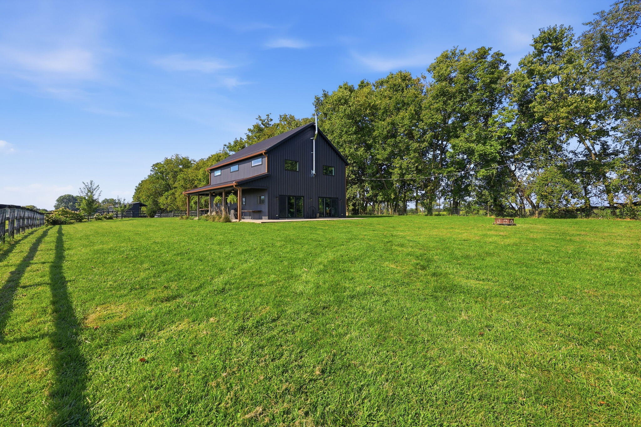 704 Lake Road Cynthiana, KY 41031 - Photo 43 of 65 44-web-or-mls-Lake_042