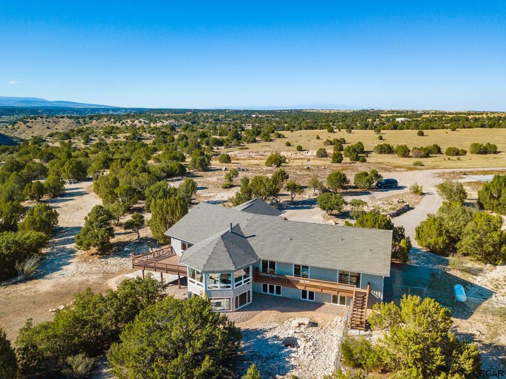 5999 Misty Drive Rye, CO 81069 - Photo 2 of 41 Gallery Image 2